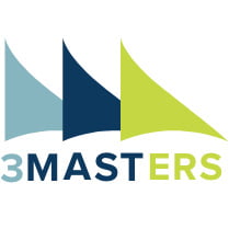 (c) 3masters.nl