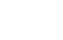 3masters logo wit