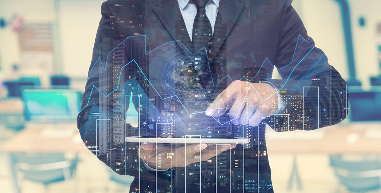 Data Engineering