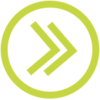 Bekijk meer symbool