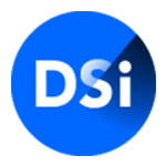DSi Logo