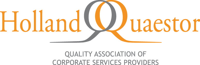 Holland Quaestor logo