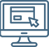 Technologie
