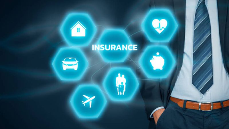Insurance Fundamentals