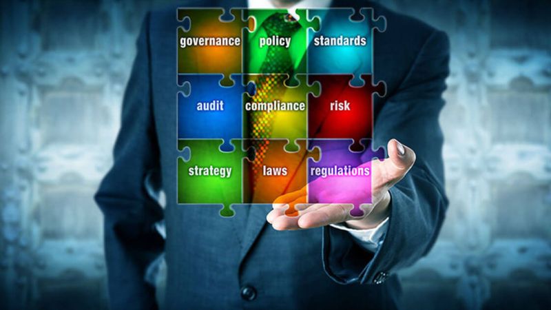 MiFID2