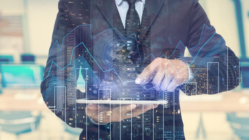 Structured products