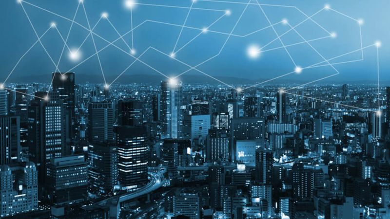 blockchain advanced