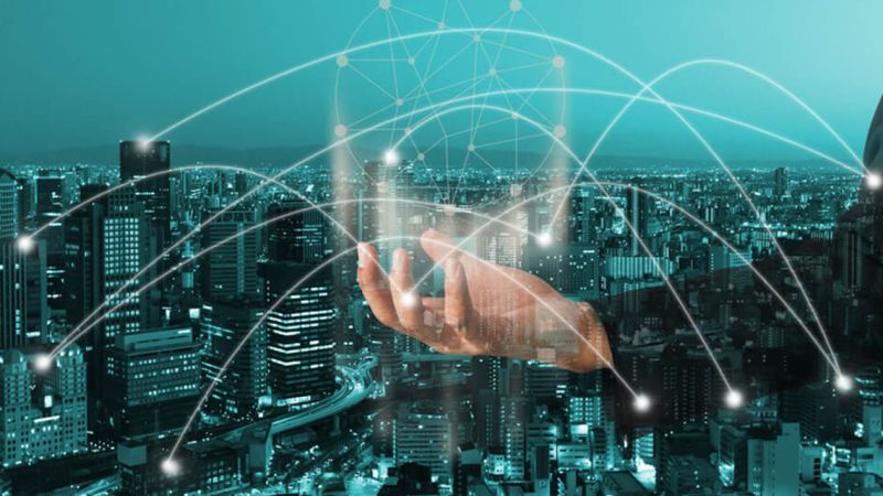 blockchain