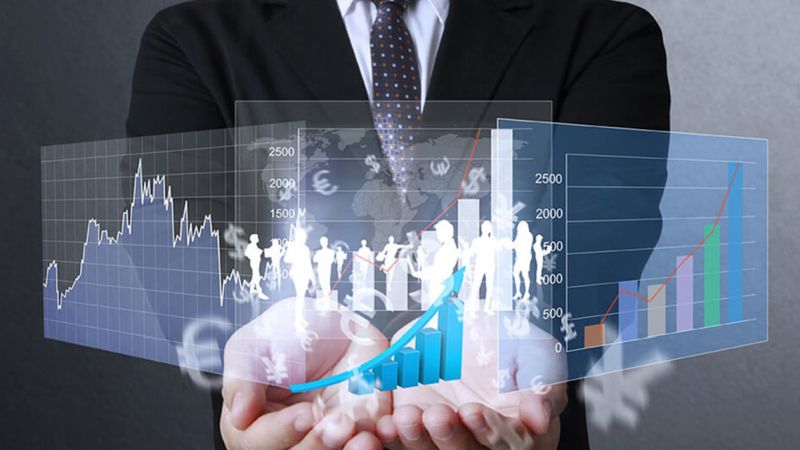 capitalmanagement