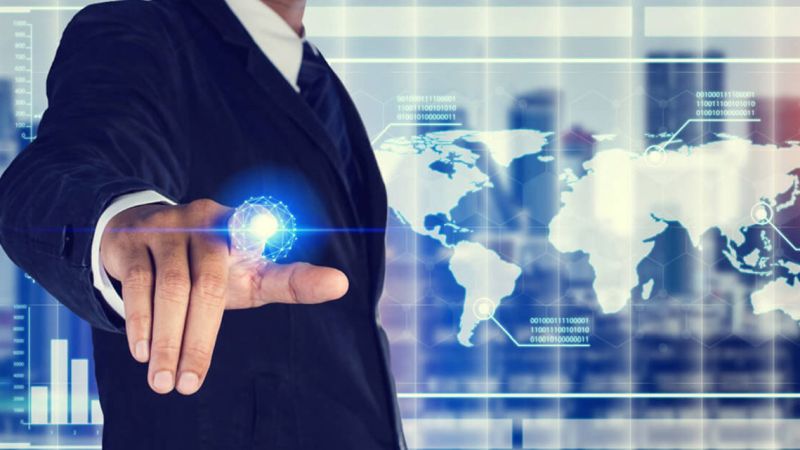 tradefinance