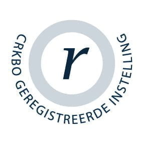 CRKBO_Instelling_blauw